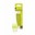 Picture of BETTER NAIL CARE CUTICLE OIL